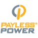 payless-power