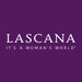 lascana