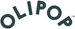olipop