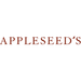 appleseeds