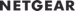 netgear