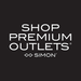shop-premium-outlets