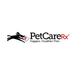 petcarerx