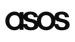 asos