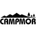 campmor