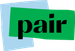 pair-eyewear
