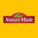 nature-made