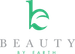 beauty-by-earth