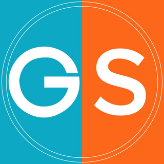 glassesshop