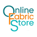 online-fabric-store