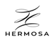 hermosa-hair