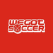 wegotsoccer