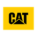 cat-footwear