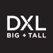 dxl