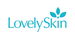 lovelyskin