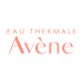 avene