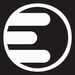 entertainment-earth