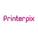 printer-pix