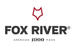 fox-river