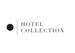 hotel-collection