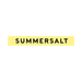 summersalt
