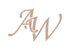 aw-bridal