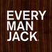 every-man-jack