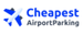 cheapest-airport-parking