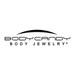 body-candy