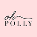 oh-polly-us
