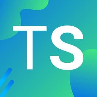 ticketsmarter