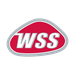 wss
