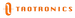 taotronics