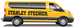 stanley-steemer