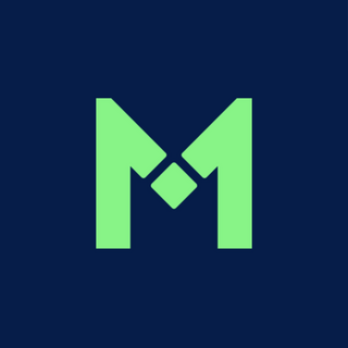 ankermake