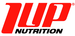 1-up-nutrition