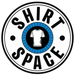 shirtspace