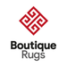 boutique-rugs