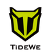 tidewe