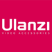 ulanzi