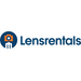 lens-rentals