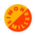 simon-miller