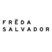 freda-salvador