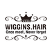 wiggins-hair