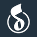 musicnotes
