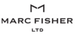 marc-fisher