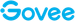 govee