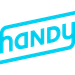 handy