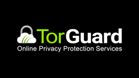 torguard